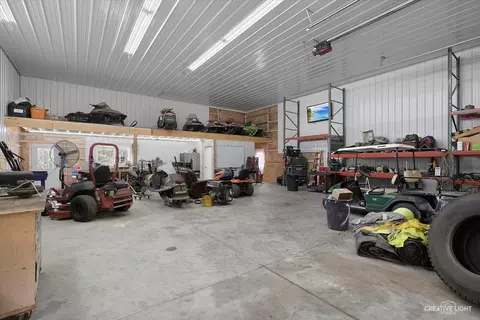 2655 E Il Route 72, Leaf River, IL 61047 photo 30