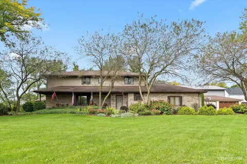 2655 E Il Route 72, Leaf River, IL 61047 photo 2