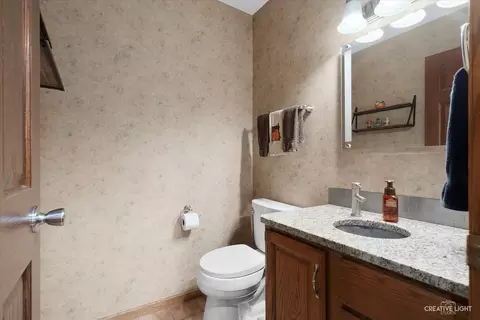 2655 E Il Route 72, Leaf River, IL 61047 photo 17