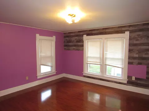 933 E Jackson St, Morris, IL 60450 photo 13
