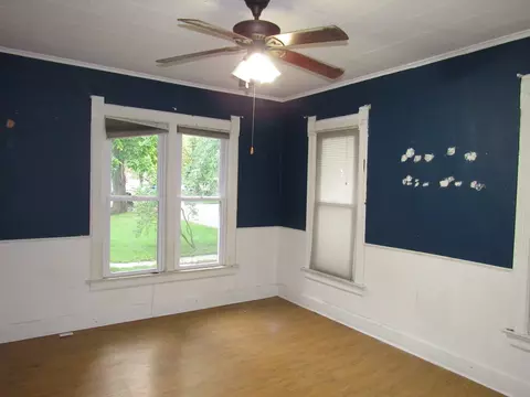 933 E Jackson St, Morris, IL 60450 photo 5