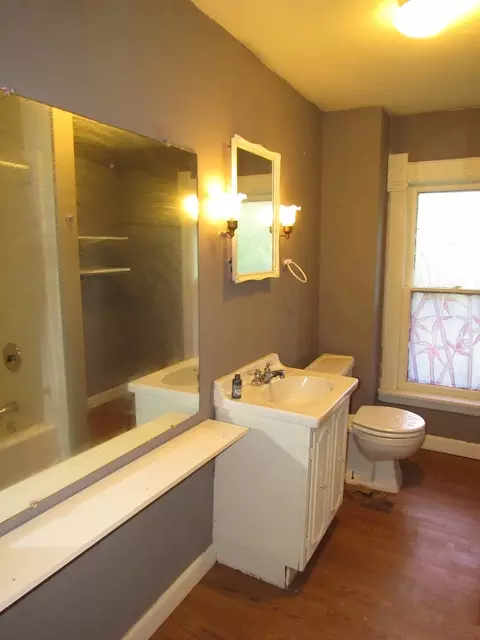 933 E Jackson St, Morris, IL 60450 photo 18