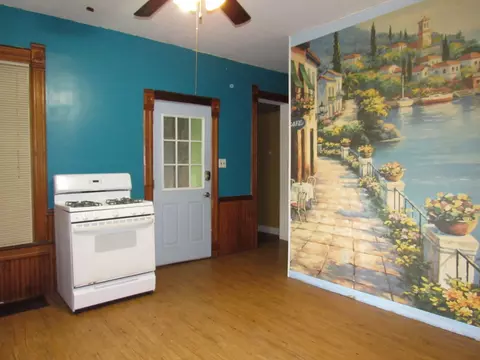 933 E Jackson St, Morris, IL 60450 photo 6