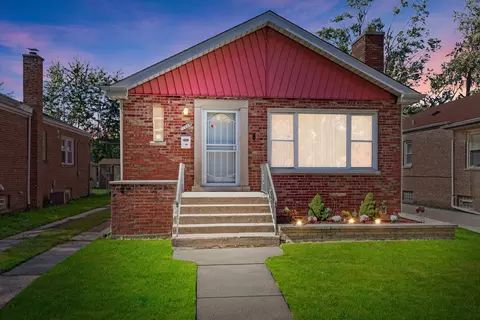 11264 S Peoria St, Chicago, IL 60643