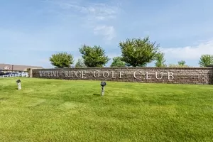 6005 Whitetail Ridge Dr, Yorkville, IL 60560
