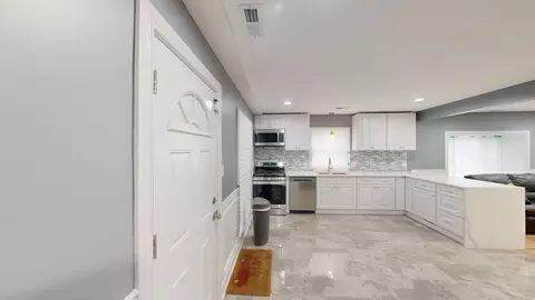 16938 Crane Ave, Hazel Crest, IL 60429 photo 6