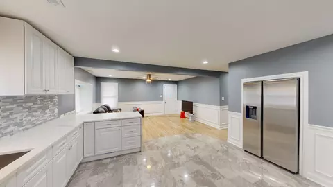 16938 Crane Ave, Hazel Crest, IL 60429 photo 7