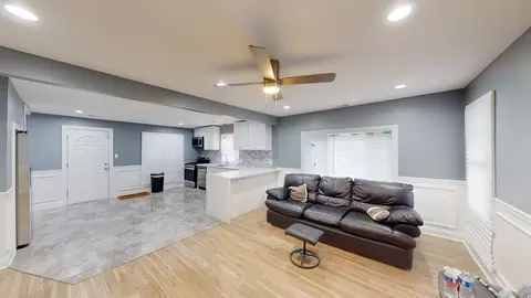 16938 Crane Ave, Hazel Crest, IL 60429 photo 8