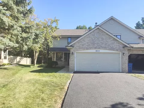 4652 Wedgewood Ct, Lisle, IL 60532