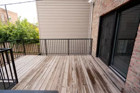 2139 S Millard Ave, Chicago, IL 60623 photo 36