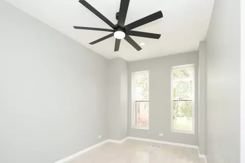 2139 S Millard Ave, Chicago, IL 60623 photo 17