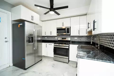 2139 S Millard Ave, Chicago, IL 60623 photo 35