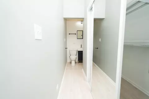 2139 S Millard Ave, Chicago, IL 60623 photo 19