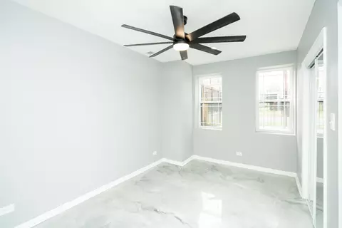 2139 S Millard Ave, Chicago, IL 60623 photo 29