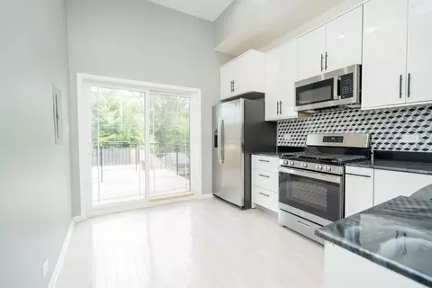 2139 S Millard Ave, Chicago, IL 60623 photo 11