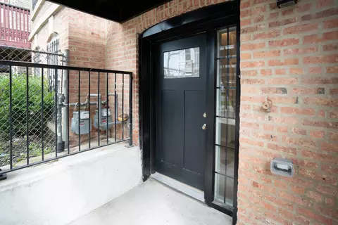 2139 S Millard Ave, Chicago, IL 60623 photo 25