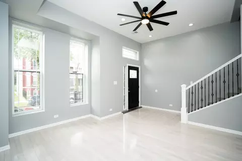 2139 S Millard Ave, Chicago, IL 60623 photo 5