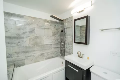 2139 S Millard Ave, Chicago, IL 60623 photo 31