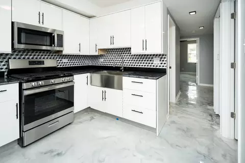 2139 S Millard Ave, Chicago, IL 60623 photo 33