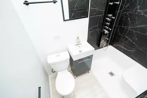 2139 S Millard Ave, Chicago, IL 60623 photo 21