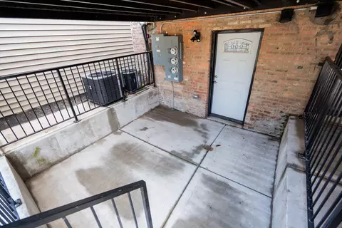 2139 S Millard Ave, Chicago, IL 60623 photo 40