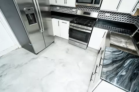 2139 S Millard Ave, Chicago, IL 60623 photo 34