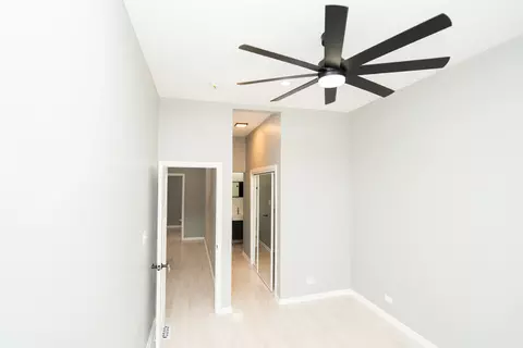 2139 S Millard Ave, Chicago, IL 60623 photo 18