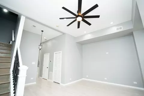 2139 S Millard Ave, Chicago, IL 60623 photo 4