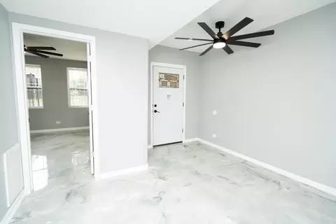 2139 S Millard Ave, Chicago, IL 60623 photo 27