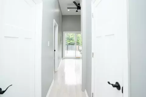 2139 S Millard Ave, Chicago, IL 60623 photo 8
