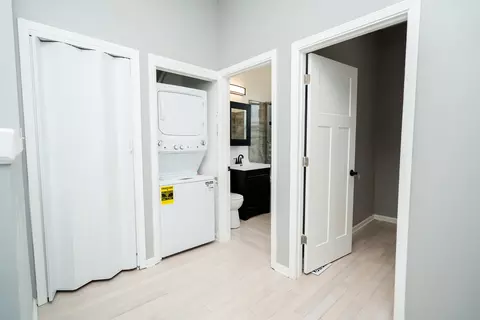 2139 S Millard Ave, Chicago, IL 60623 photo 22