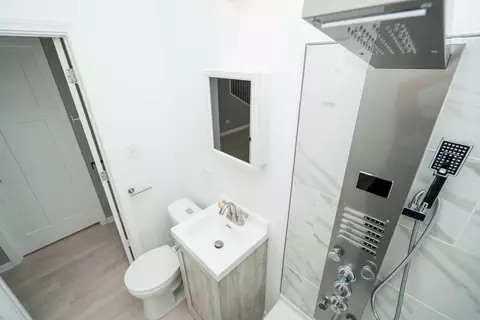 2139 S Millard Ave, Chicago, IL 60623 photo 10