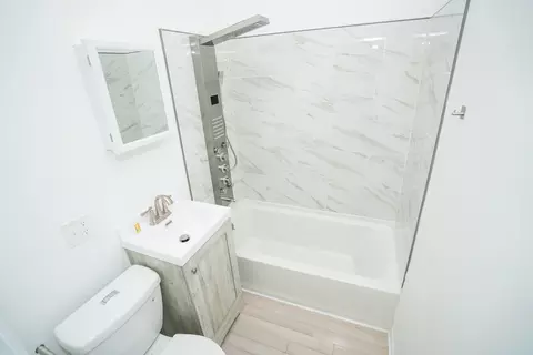 2139 S Millard Ave, Chicago, IL 60623 photo 9