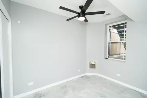 2139 S Millard Ave, Chicago, IL 60623 photo 32