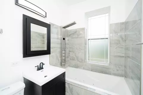 2139 S Millard Ave, Chicago, IL 60623 photo 24