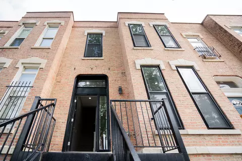 2139 S Millard Ave, Chicago, IL 60623 photo 3