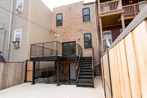 2139 S Millard Ave, Chicago, IL 60623 photo 37
