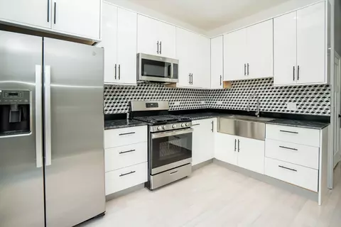 2139 S Millard Ave, Chicago, IL 60623 photo 12