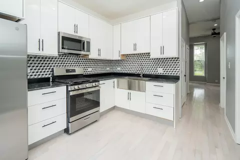 2139 S Millard Ave, Chicago, IL 60623 photo 13