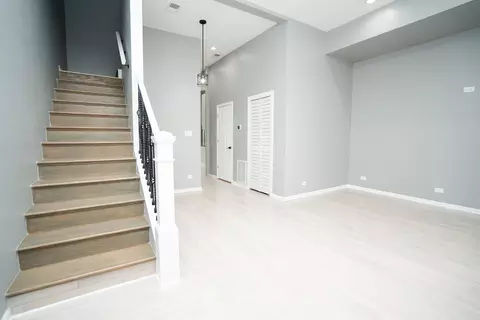 2139 S Millard Ave, Chicago, IL 60623 photo 7