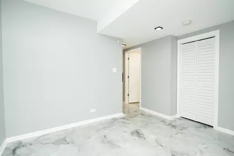 2139 S Millard Ave, Chicago, IL 60623 photo 28