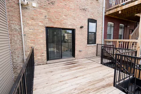 2139 S Millard Ave, Chicago, IL 60623 photo 39