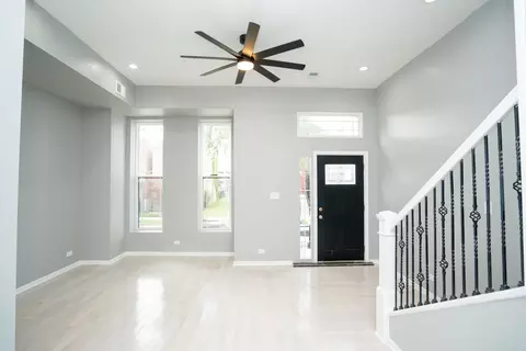 2139 S Millard Ave, Chicago, IL 60623 photo 6