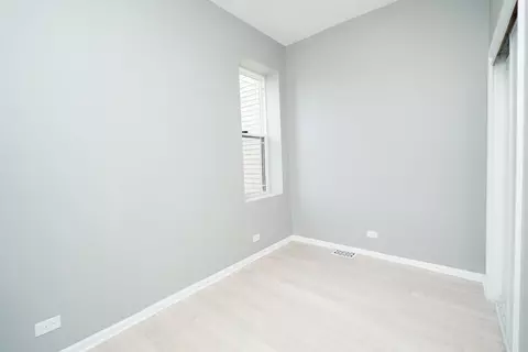2139 S Millard Ave, Chicago, IL 60623 photo 23