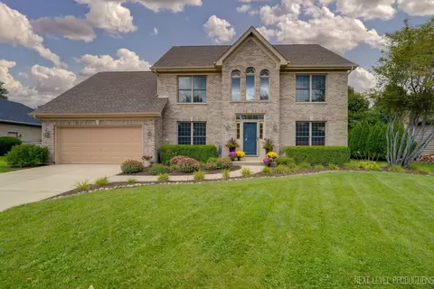1841 Fargo Blvd, Geneva, IL 60134