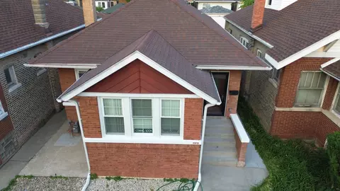 4919 N Kildare Ave, Chicago, IL 60630