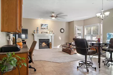1065 Balsam Rd, Normal, IL 61761 photo 16