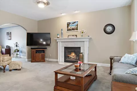 1065 Balsam Rd, Normal, IL 61761 photo 7