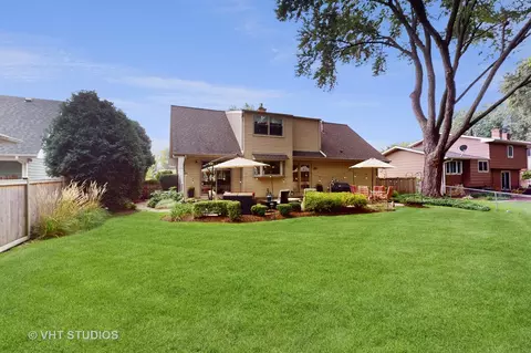 4570 Gettysburg Dr, Rolling Meadows, IL 60008 photo 37