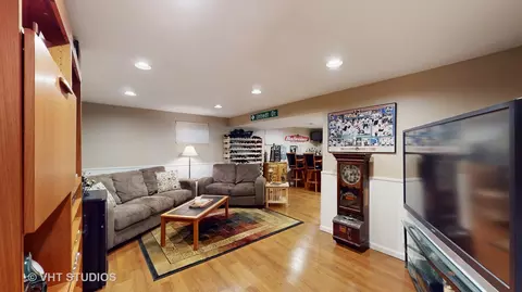4570 Gettysburg Dr, Rolling Meadows, IL 60008 photo 27